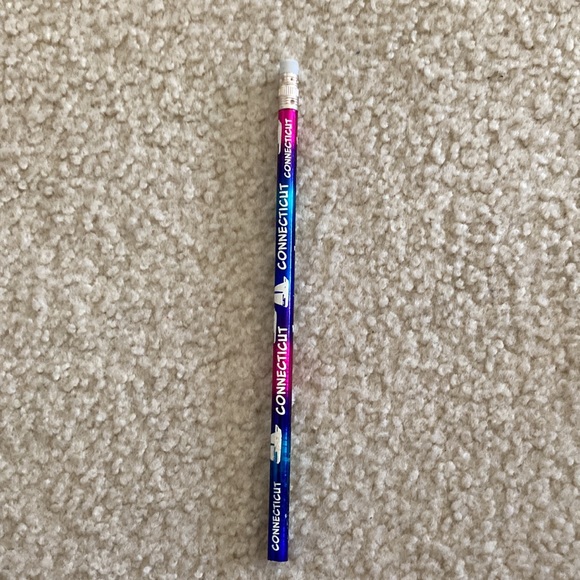 Pencils - Picture 2 of 6